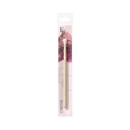 Eveline Precise Eyeshadow Blending Brush E04