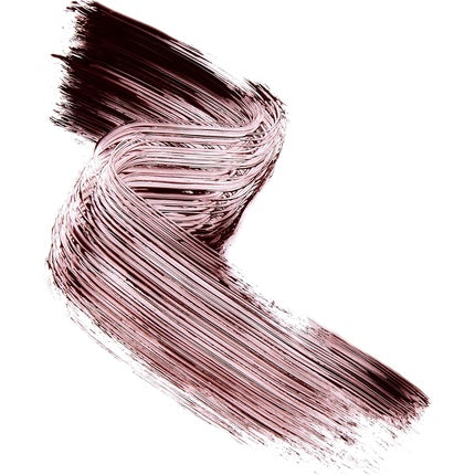 Revolution Beauty Big Lash Volume Mascara Volumising & Lengthening