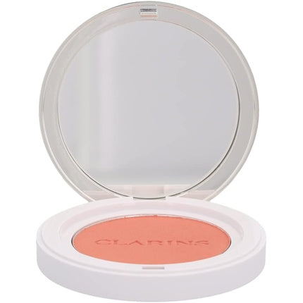 Clarins Joli Blush 07 Peach Makeup 5g
