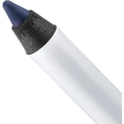 Lamel Kajal Eye Liner Long-Lasting Formula Non-Fading Cruelty-Free Indigo N.405