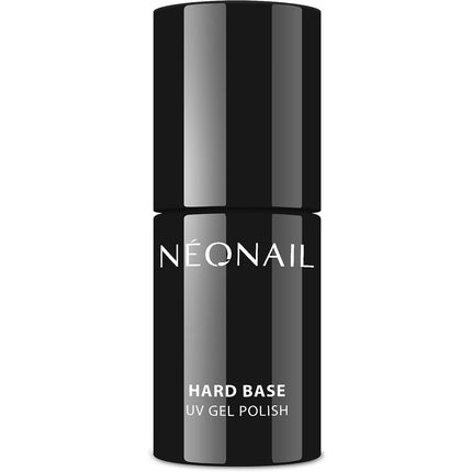 Neonail UV Hybrid Base and Top 2in1 6in1 Dry Top Base Extra Shine Bright Matte