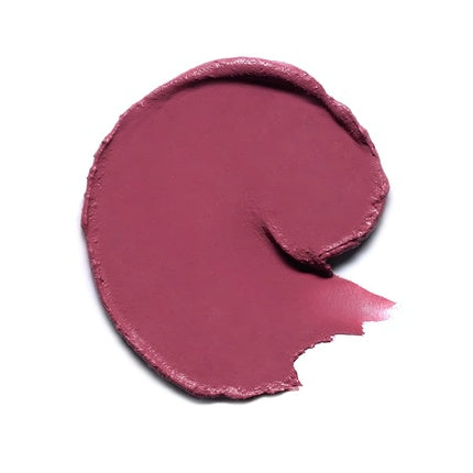 Essence Hydra Matte Lipstick No. 401 Mauve-ment 3.5g