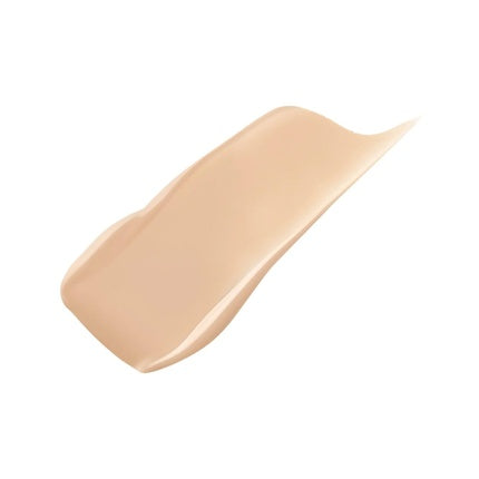 Laura Mercier Flawless Weightless Perfecting Foundation 2N1 Cashew