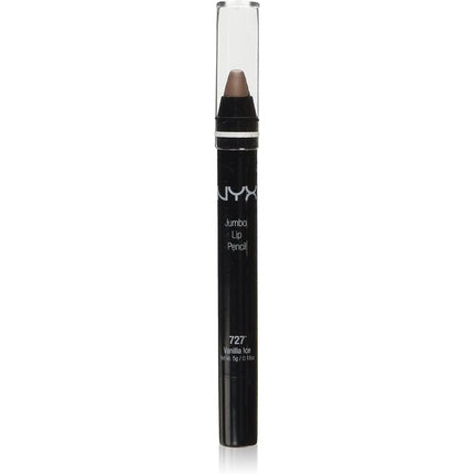 NYX Cosmetics Jumbo Lip Pencil Vanilla Ice