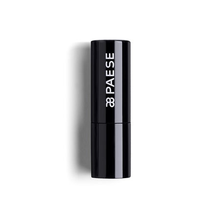 Lipstick New Argan Oil 14