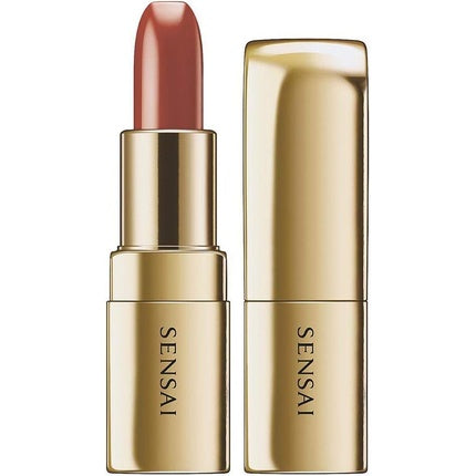 Sensai The Lipstick No. 15 Cake-Inashi Nude