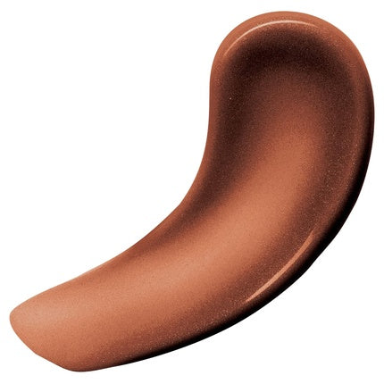 L'Oréal Paris Serum in Make up for Mature Skin Liquid Foundation with SPF 24 Age Perfect 30ml 510 Mahogany