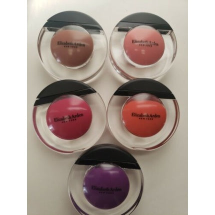 Elizabeth Arden Sheer Kiss Lip Oil 0.24oz Various Shades