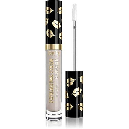 Everlasting Color Be Glamour Lip Primer Transparent
