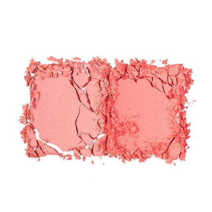 Vivienne Sabó Blush Palette Natural Jardin du Luxembourg Brown