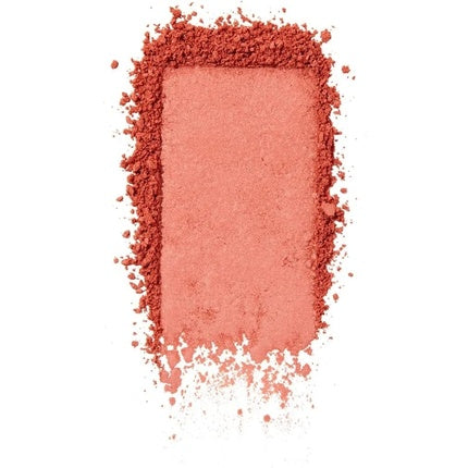 Benefit Travel-Size Blush Shellie Warm-Seashell Pink 2.5g