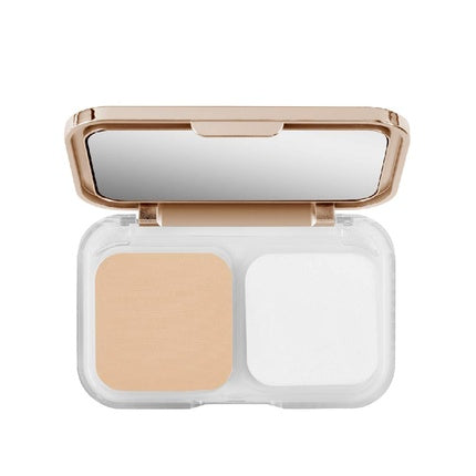 L'Oréal Paris Age Perfect Nourishing Powder 200 Golden Beige 9g