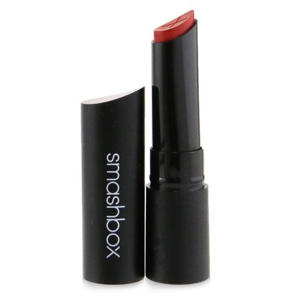 Smashbox Always On Cream to Matte Lipstick Big Night Rose Matte