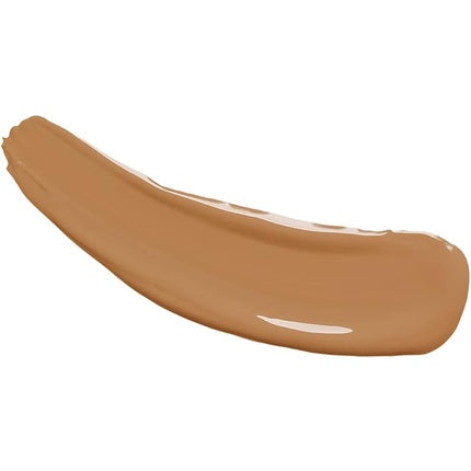 T-LeClerc Anti-Aging Fluid Foundation SPF20 05 Amber Beige Satin 30ml