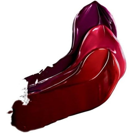 Maybelline Color Sensational Vivid Hot Lacquer Liquid Lipstick Number 76 Obsessed 1 Count