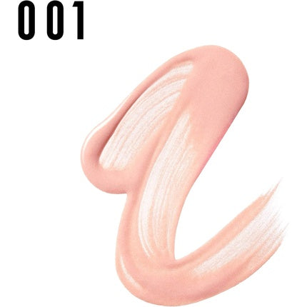 Max Factor Miracle Prep 3in1 Beauty Protect Primer 30ml