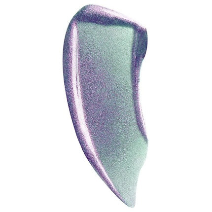 NYX Professional Makeup Midnight Chaos Lip Gloss Pastel Comet 0.08oz