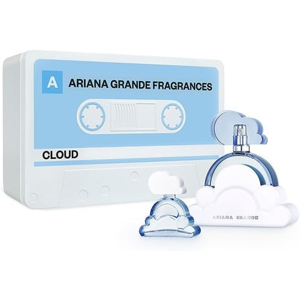 Ariana Grande Cloud 50ml Gift Set 50ml