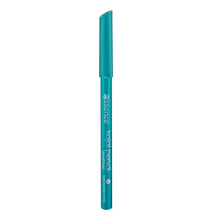 Essence Kajal Eyeliner 25 Feel The Mari-Time 1 g