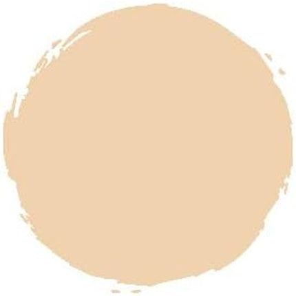 Collistar Face Foundation 30ml 04 Biscotto