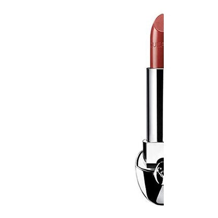 Guerlain Lipsticks 150ml