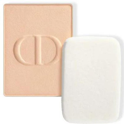 Dior Diorskin Forever Foundation Compact 3N Rec