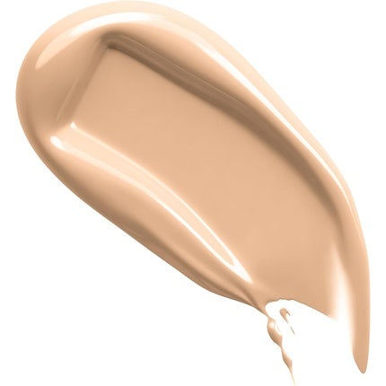 Rimmel Lasting Finish 35h Foundation Spf20 070 Sesame 30ml