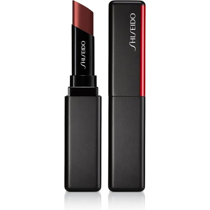 Shiseido SMK Lip Visionary Gel 228
