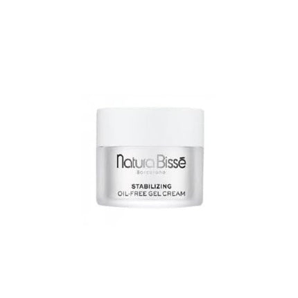 Natura Bissé Stabilizing Oil-Free Gel Cream