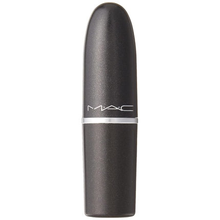 Mac Lipstick Sweet Sakura 0.1 Ounce