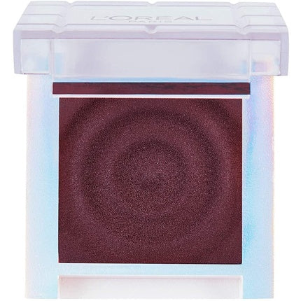 L'Oréal Paris Color Queen Ombre à Paupière Enriched with Ultra-Pigmented Oils High Potential Matte