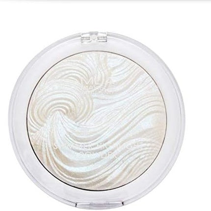 MUA Shimmer Highlight Powder Pearlescent Sheen