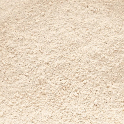 Translucent Loose Powder Lightweight Foundation for Every Skin Type