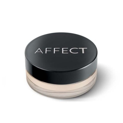 Mineral Loose Powder Soft Touch C-0004 7g