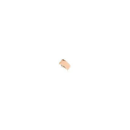Ultra HD Invisible Cover Stick Foundation Y215 Yellow Alabaster