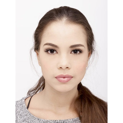 Eylure Strip Lashes Exaggerate Number 143