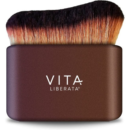 Vita Liberata Tanning Body Brush