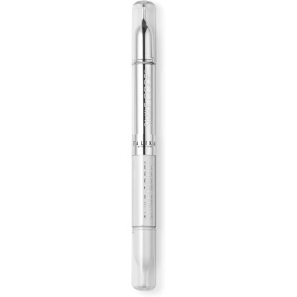Talika Smile Code Anti-Aging Duo Care Lips and Contour 2 x 2.5ml