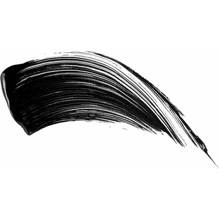 Kiko Milano 30 Days Extension Daily Treatment Mascara Lengthening