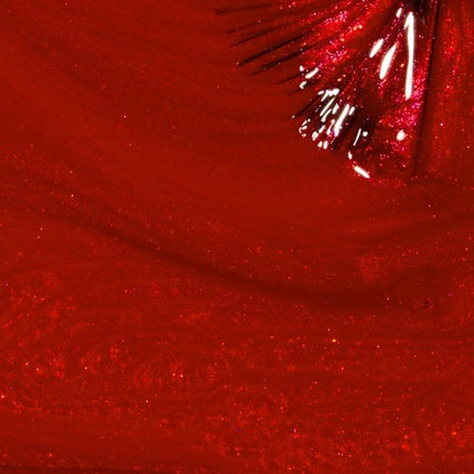 OPI Nail Lacquer Gimme a Lido Kiss Red Nail Polish Venice Collection 0.5 fl oz