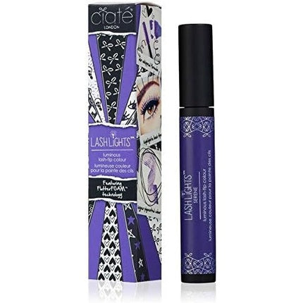 Ciate Lashlights Mascara 002 Serene