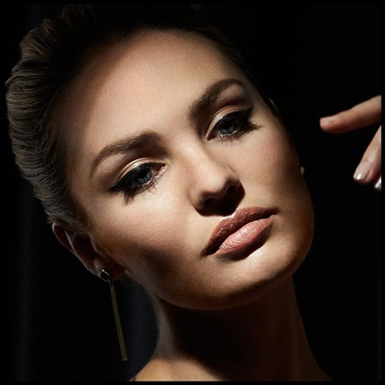 Max Factor Masterpiece Nude Eye Shadow Palette 6.5g Orchid Nudes