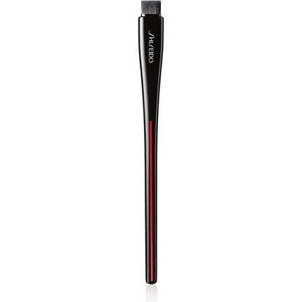Shiseido Yane Hake Precision Eye Brush