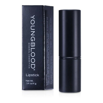 Youngblood Dragon Fruit Lipstick 4g Lip Color