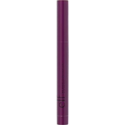 elf No Budge Shadow Stick Rich Amethyst