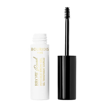 BROW REVEAL Clear Transparent Gel 0.35g