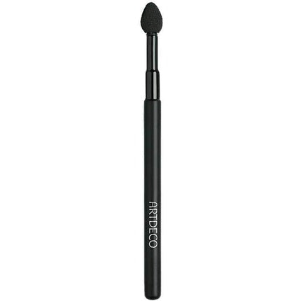 Artdeco Eyeshadow Applicator