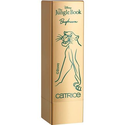 Catrice Disney The Jungle Book Lip Balm 030