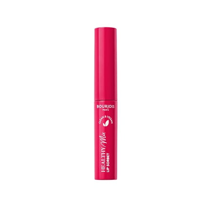Bourjois Healthy Mix Cherry Sundae Lipstick 05 - 7.4g
