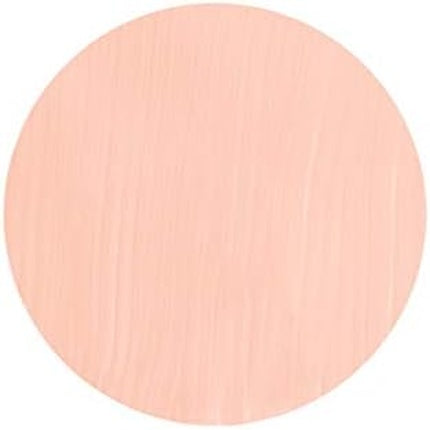 Boho Blemish Balm Cream Light Beige 30ml